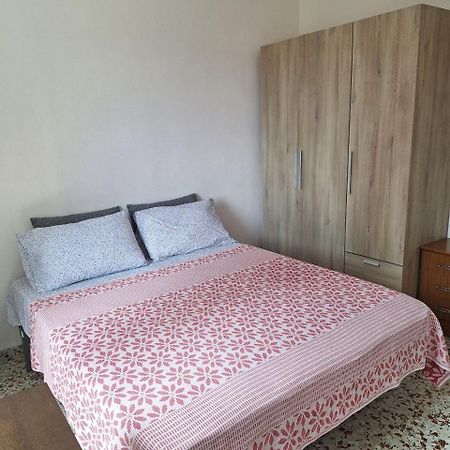 Сozy House Daire Alicante Dış mekan fotoğraf