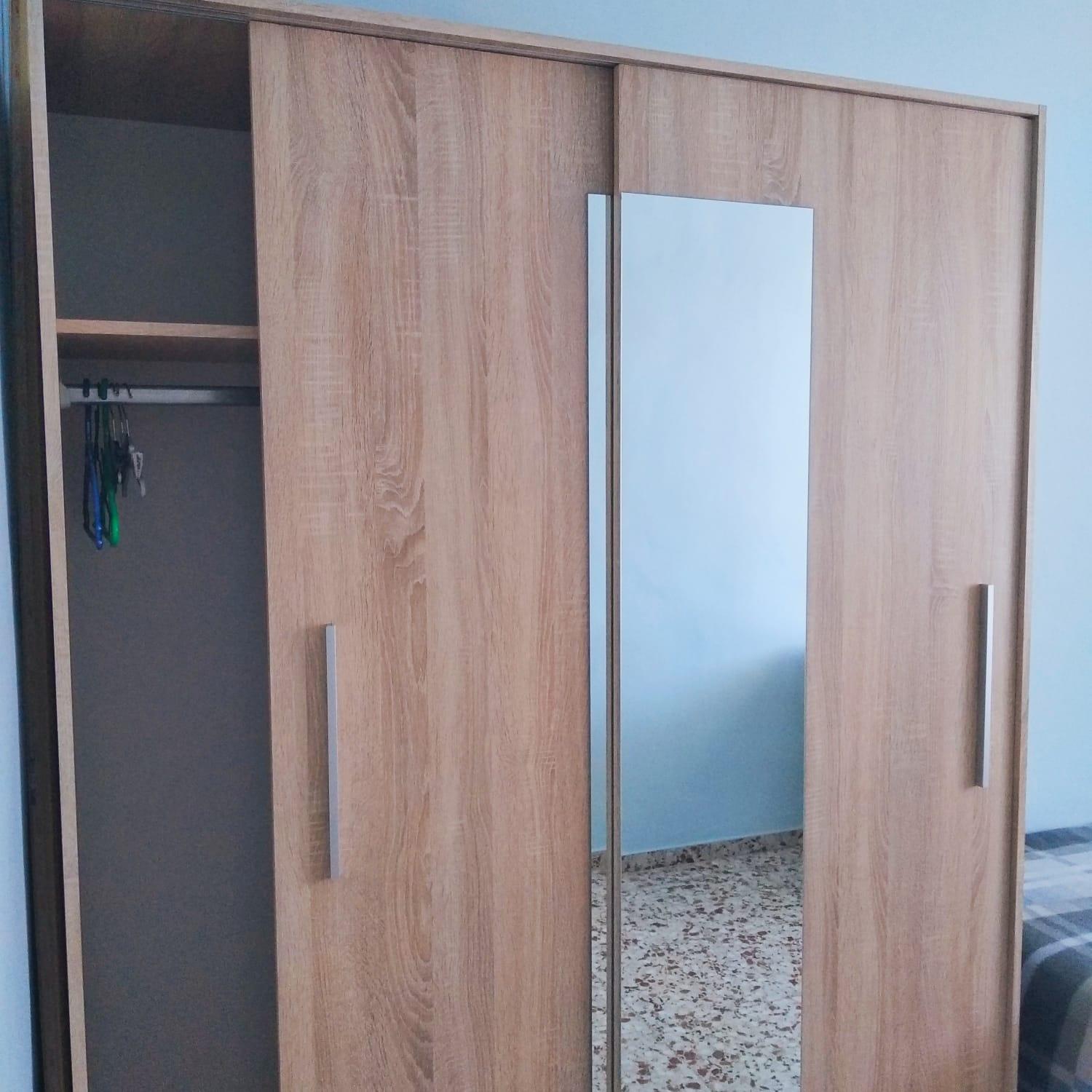 Сozy House Daire Alicante Oda fotoğraf